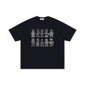 Artist Collection Tee