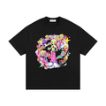 PLU Tee
