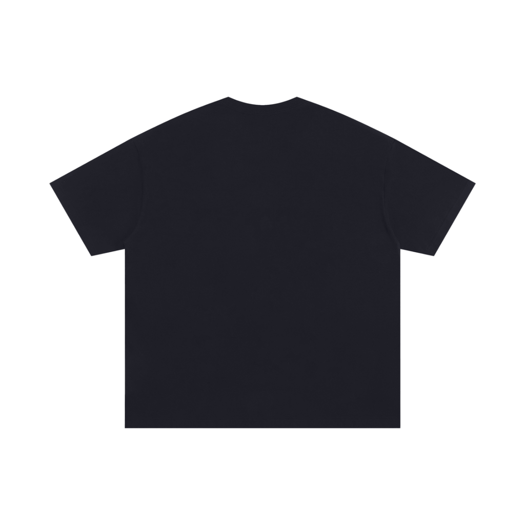 Artist Collection Tee