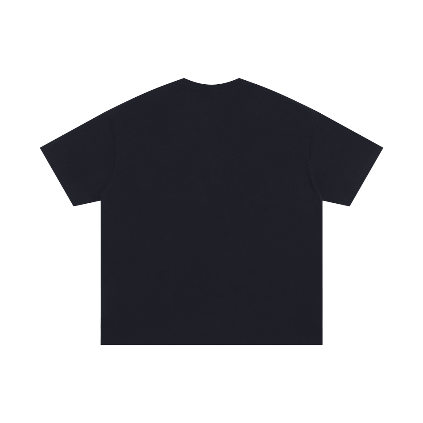 Artist Collection Tee