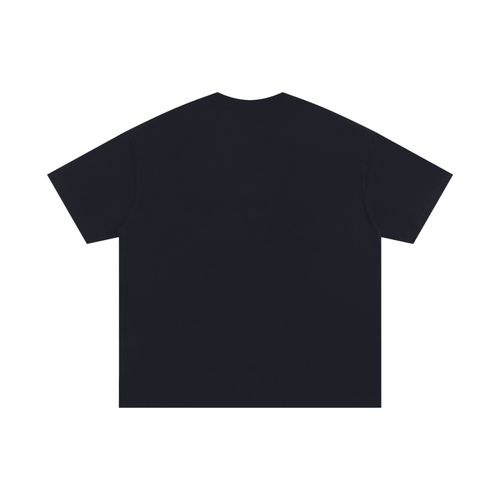 Artist Collection Tee