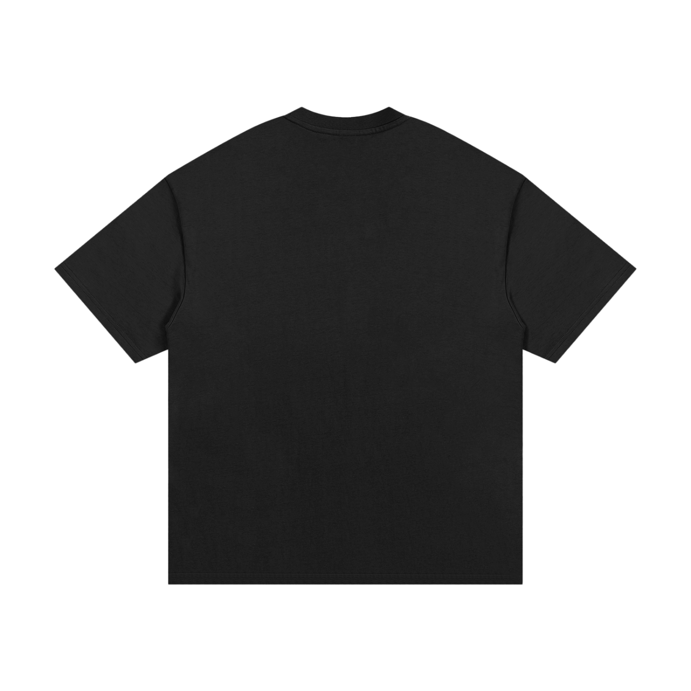 PLU Tee