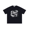 Trying Tee